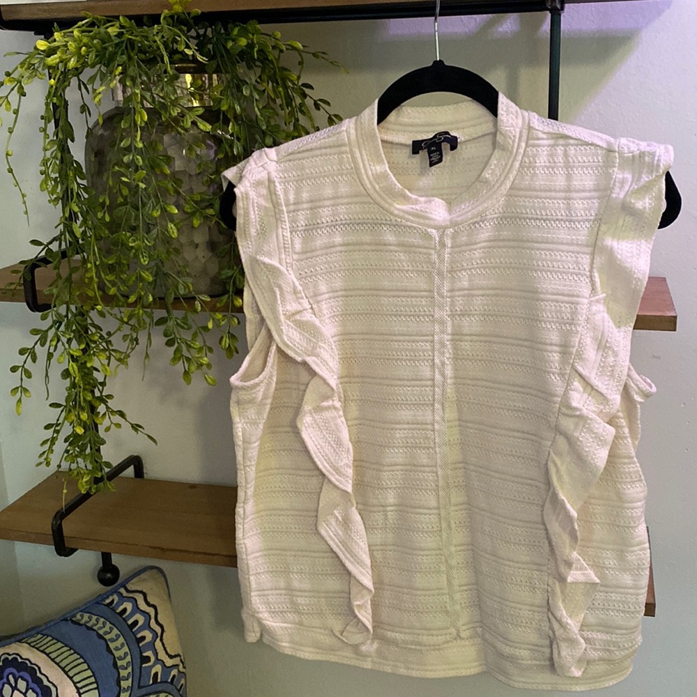 🔆4/$20 Jessica Simpson Top